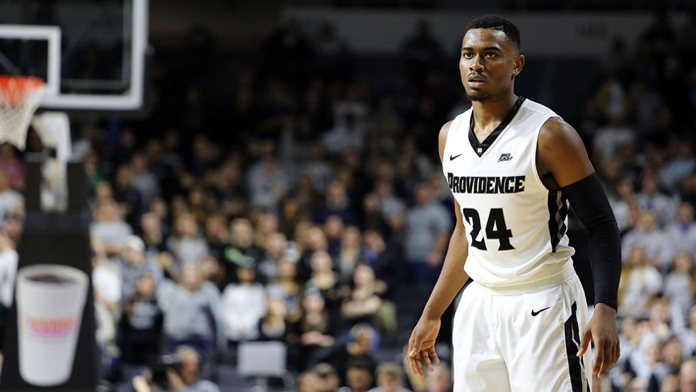 Game Preview- Villanova @ PC 2/1/17 7pm est FS1