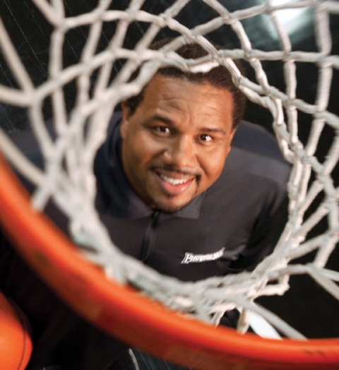Game Preview- Marquette @ Friars 4pm CBS Sports