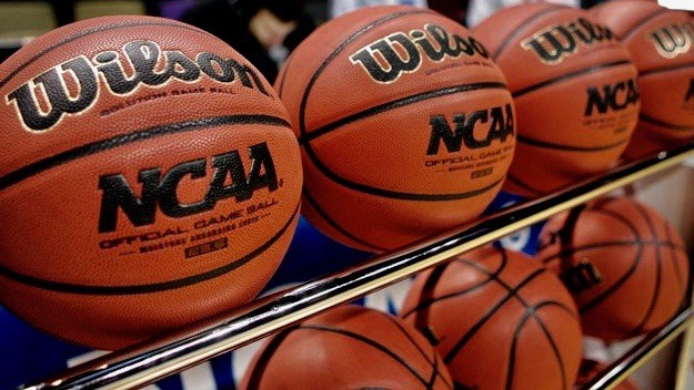Thoughts on a Week that Was in CBB- 4/14/17