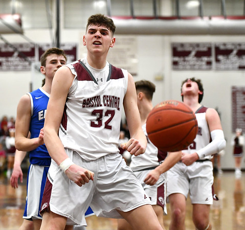 Friar Fridays- Joseph Decision, Crystal Balls and 247’s 2022 Rankings
