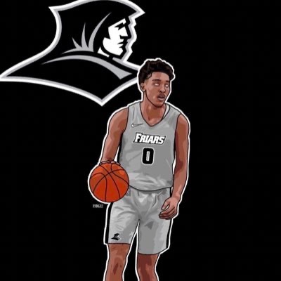 Brycen Goodine Granted NCAA Waiver for Upcoming Season