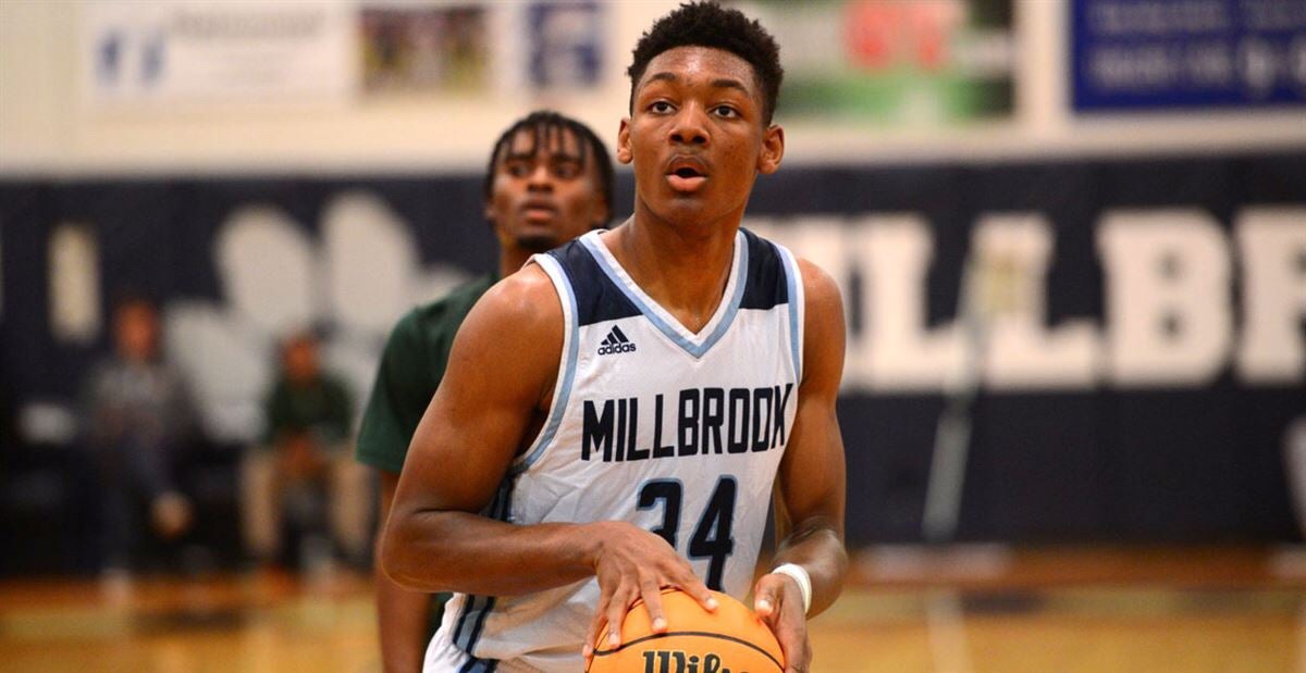 Friar Friday’s: Recruit Cutting List, Immediate Eligibility Coming?
