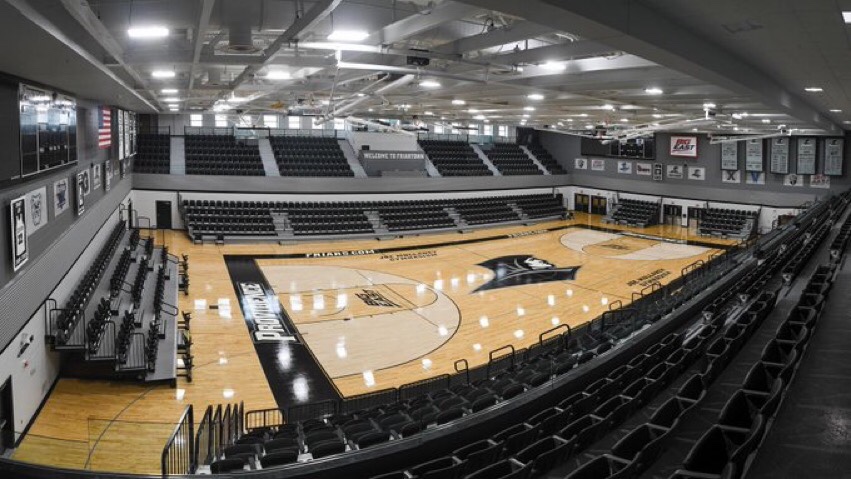 Providence – Fairfield Game Preview – Predictions & Bets