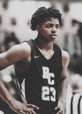 Corey Floyd Jr. Commits to UCONN – Who are Next Targets?
