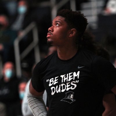 Providence Returns from COVID Pause and Beats Georgetown to Remain Atop the Big East