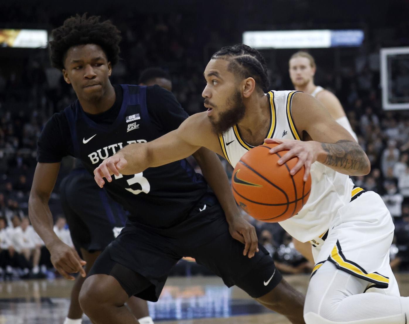 PC Looks to Get Back to Winning Ways – Providence Butler Preview