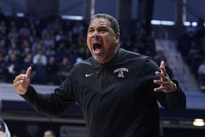 Big Picture Takeaway After Providence Escapes with a Win Against Butler 71-70