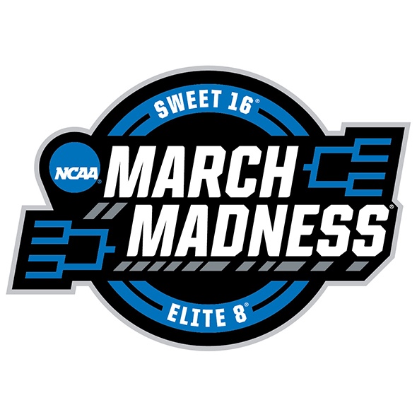 Dissecting the Jayhawks – A Sweet 16 Preview