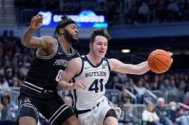 Providence – Butler: Round 3 – Big East Tournament Preview