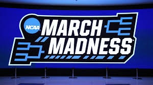 Initial Draw Thoughts for The Friars
