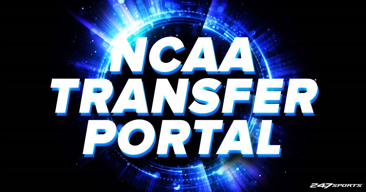 Tracking the Transfers – PC Targets in the 2023 Portal: Providence Crier Transfer Portal Primer, Version 3.0