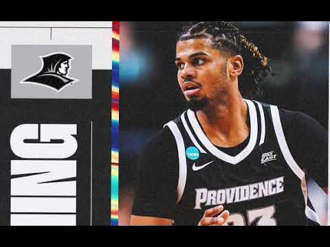 Bryce Hopkins & Devin Carter Returning to Providence – What Does This Mean for the 2023-2024 Friars?
