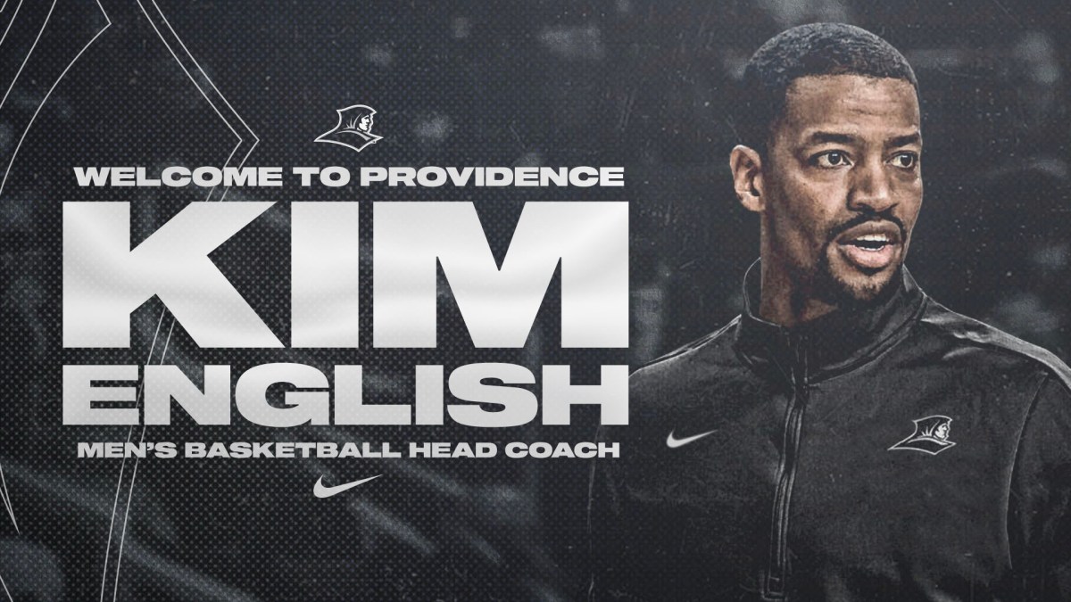 Providence College Basketball Recruiting – Class of 2024 Primer – Version 9.0