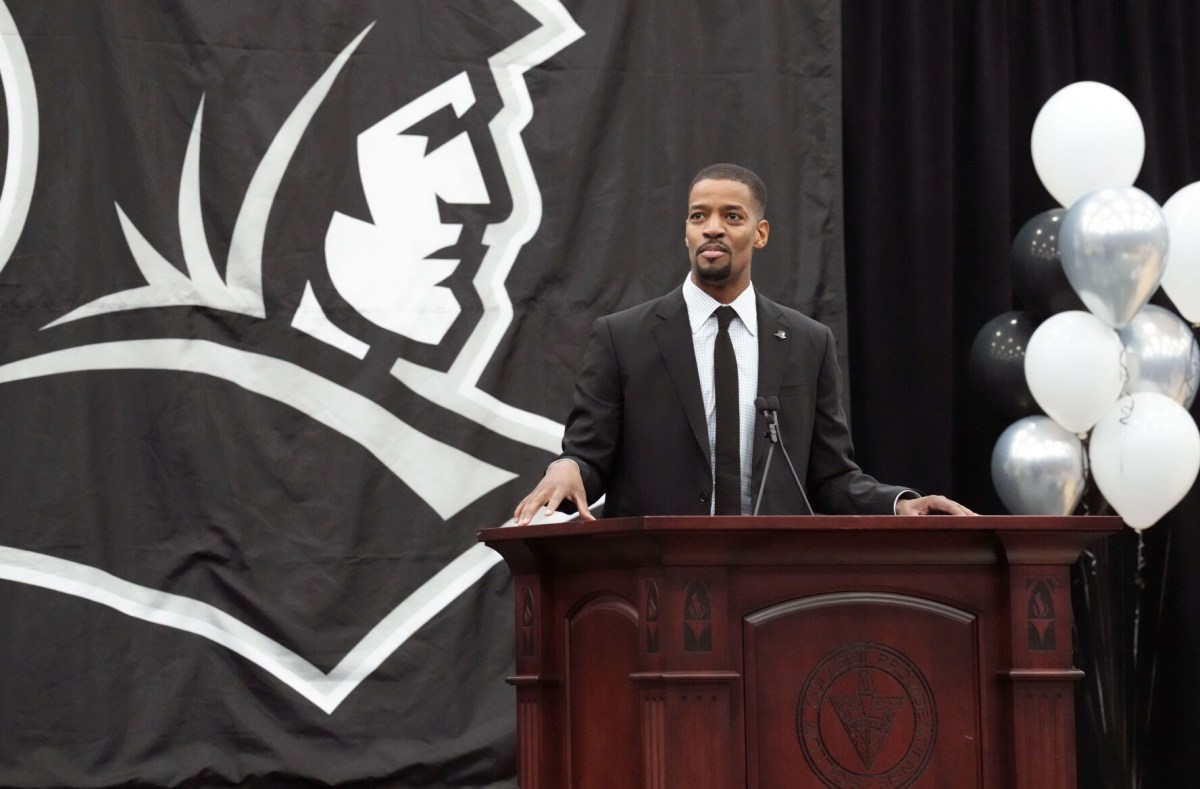 2025 Providence College High School Recruiting Primer, Version 8.0