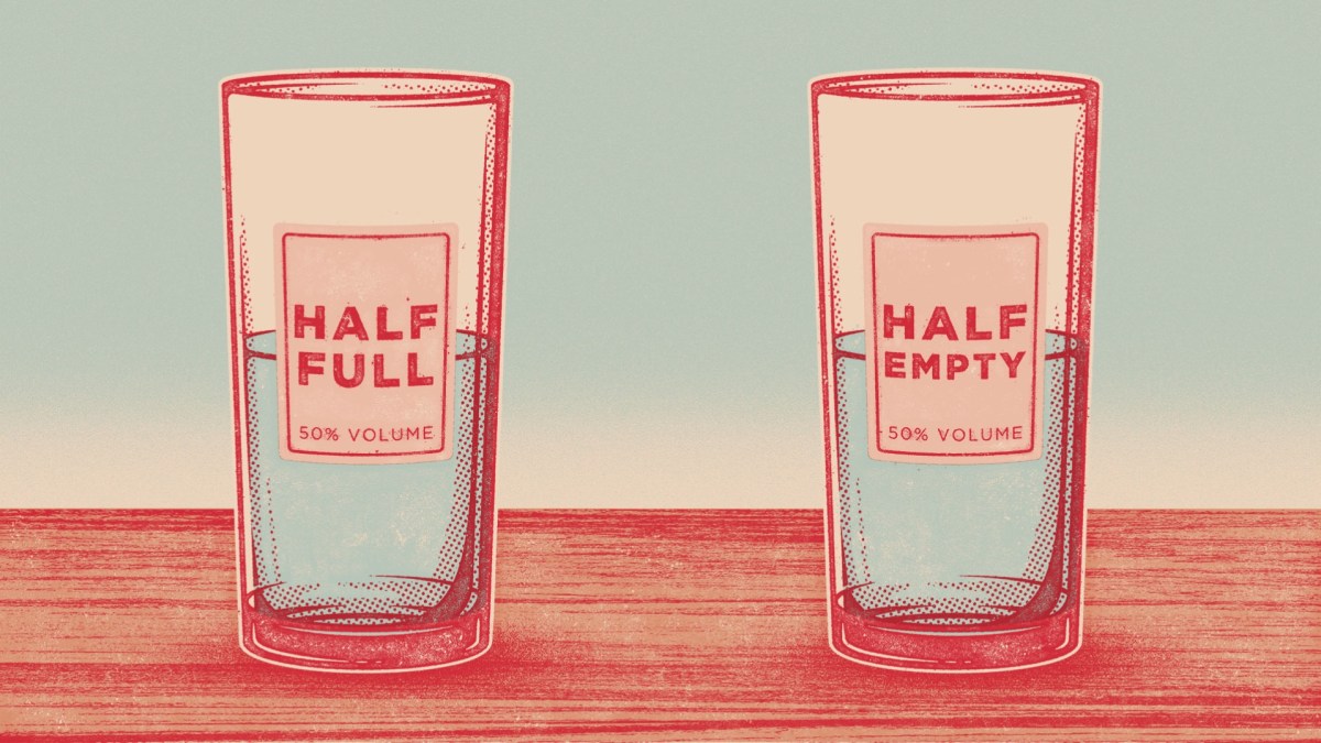 Glass Full or Glass Empty? The Optimist and Pessimist’s Outlook on the 2023-2024 Providence Friars