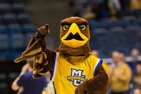 Providence Looks to Start Conference Play with a Statement: PC Marquette Game Preview