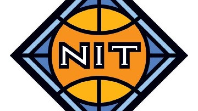 Friars Kick-Off NIT by Hosting Boston College