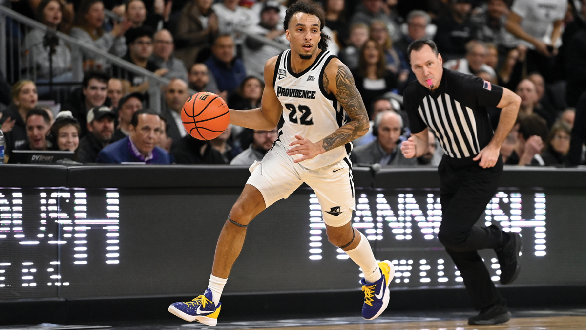 Looking for Wildcat Revenge at Home: Villanova Game Preview