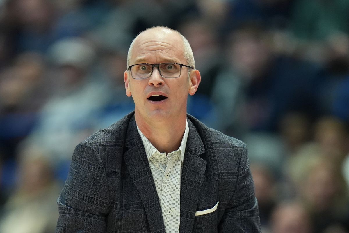 Win And They’re In: Providence Closes Regular Season Against the Huskies
