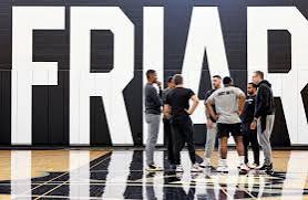 The Providence Crier 2026 Recruiting Primer – Version 8.0