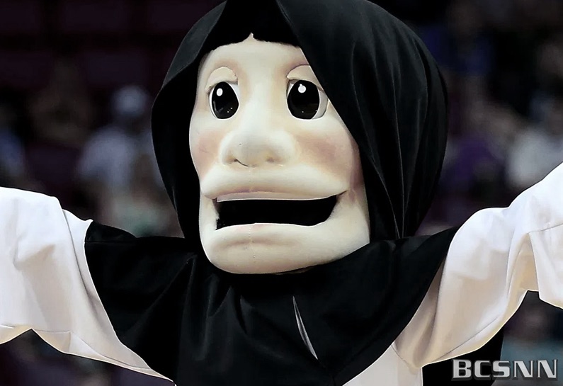 Providence Season Opener Preview – What to Watch & Predictions