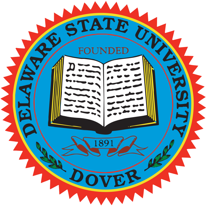 Delaware State Preview: Final Tune-Up Before Atlantis
