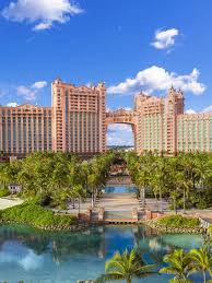 Battle 4 Atlantis Tournament Opener: Can Providence Start With a Win?