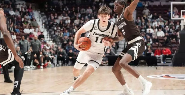 Friars Owned by A-10: Lose Another Non-Conference Game at Mohegan Sun