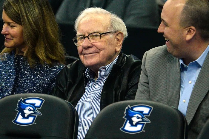 Road Tilt at Creighton – Blue Jays Game Preview
