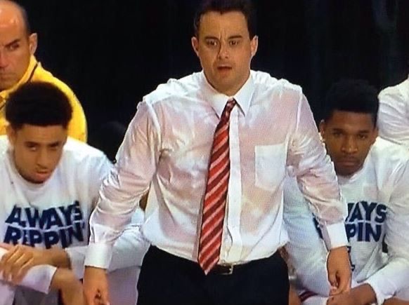 Providence Xavier Preview: Friars Looking to End 3 Game Losing Streak with a Win at Home