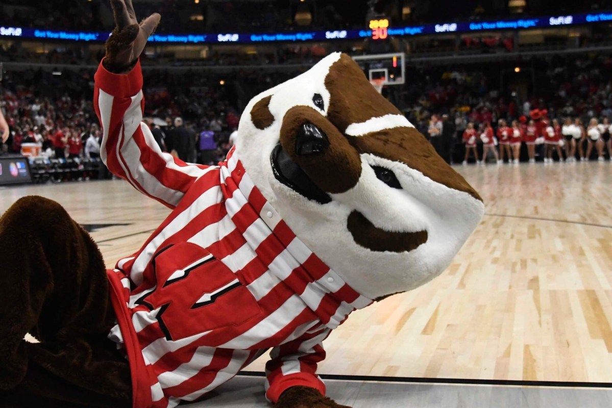 Friars Look to Avenge Thanksgiving Tournament Woes: Wisconsin – Providence Preview