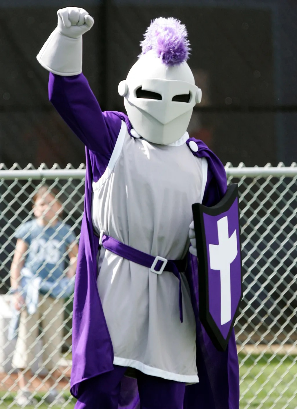 Providence Friars Season Opener: Preview