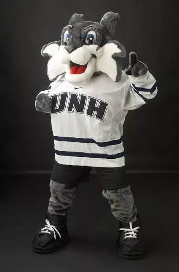 Friars Looking to Let Out Frustration on Wildcats – Providence New Hampshire Preview