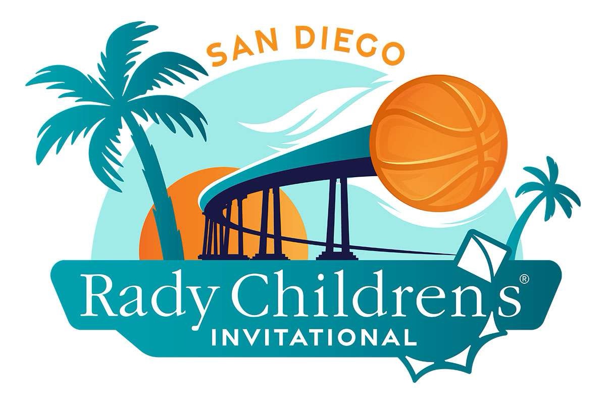 2025 Rady Children’s Invitational: Sizing Up the Field