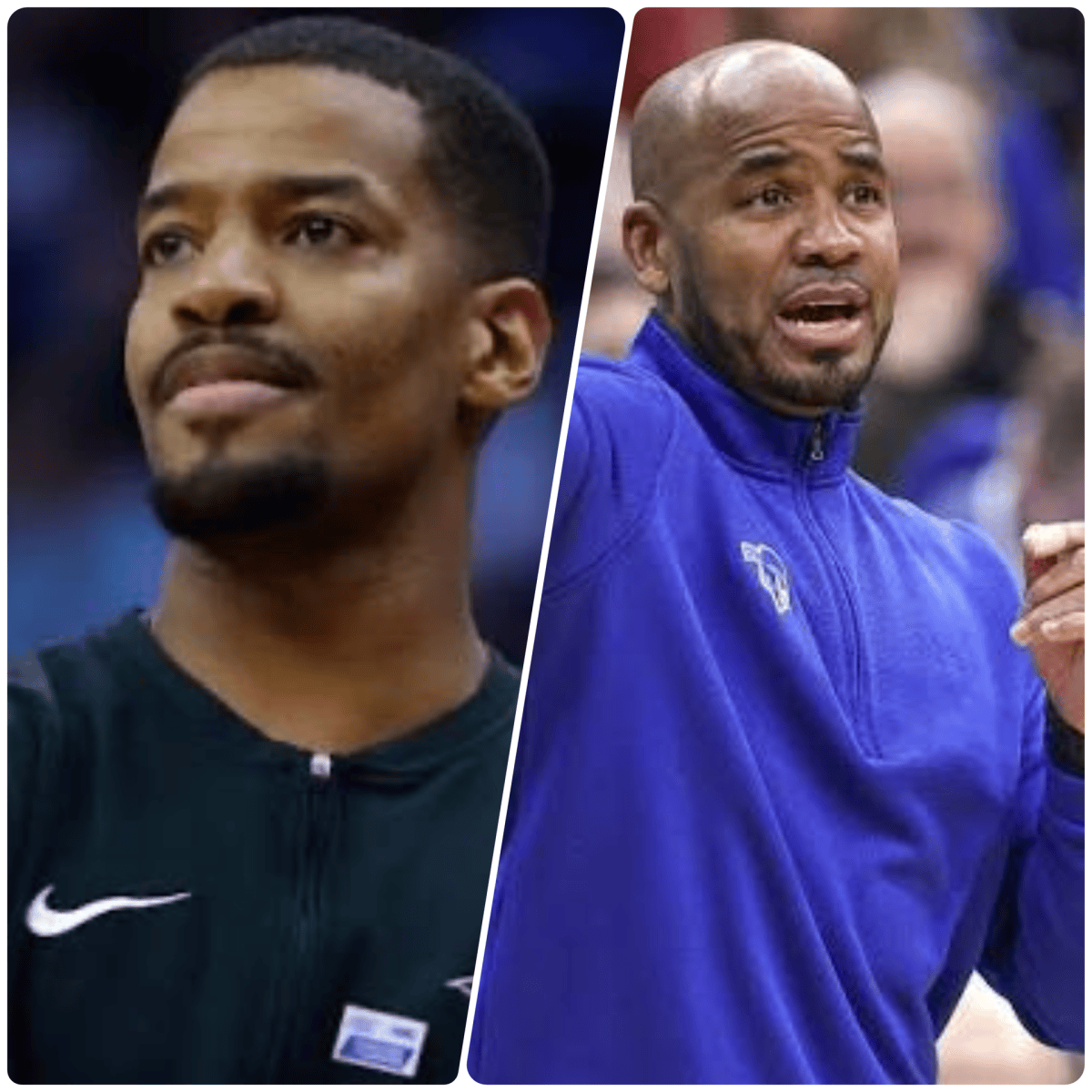 Clashing of Styles – Providence vs. Seton Hall Game Preview
