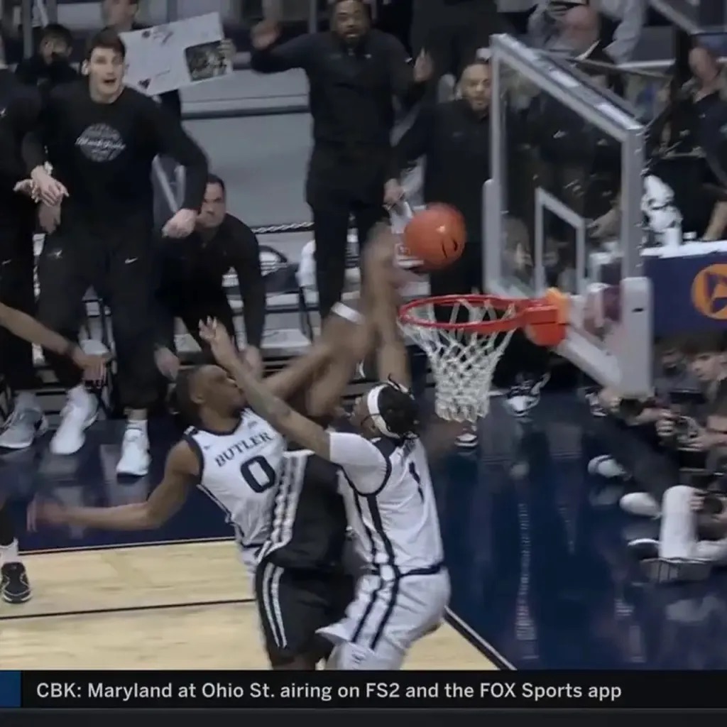 The Big East Conference Commences: Providence – Butler Preview