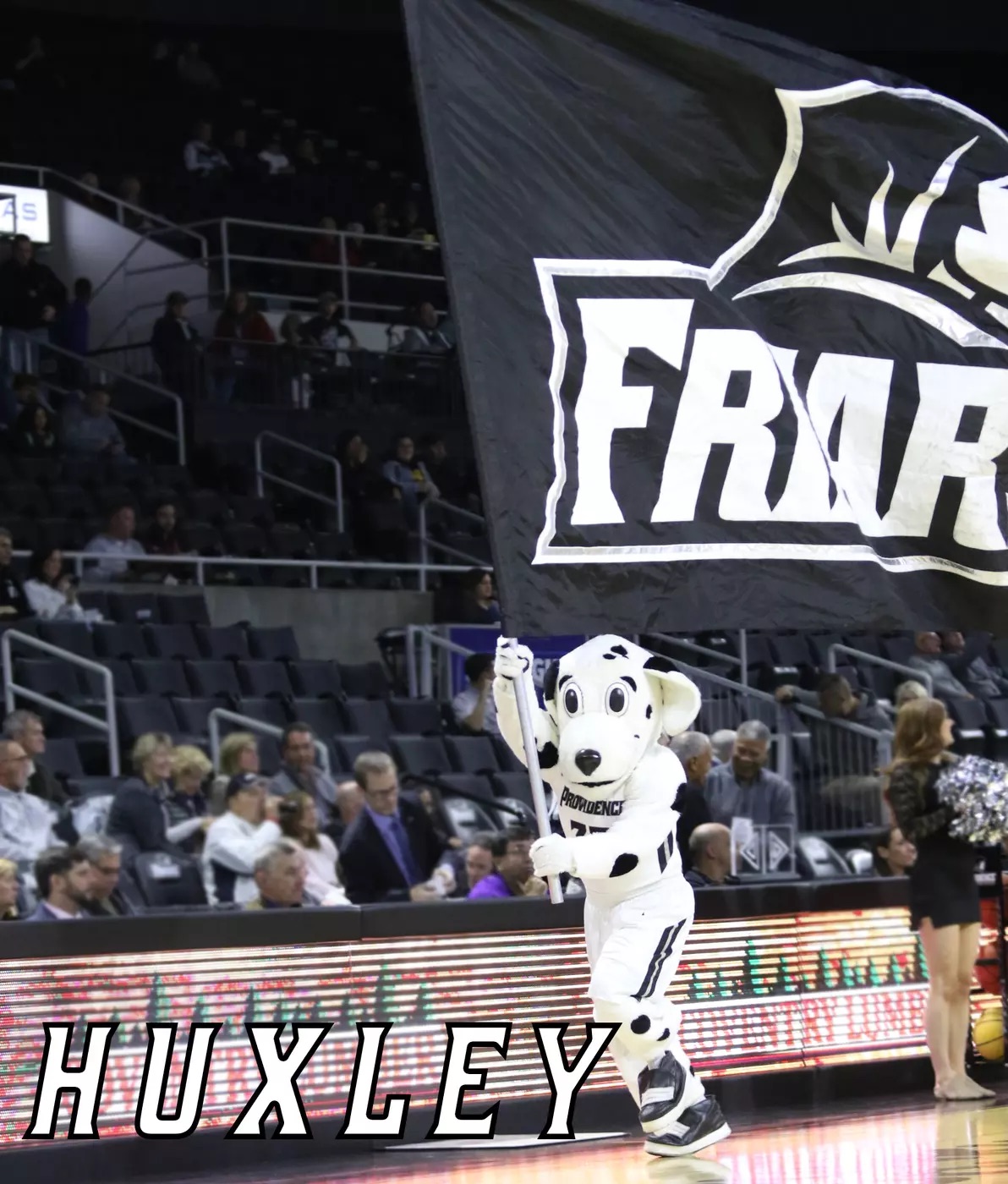 Adjustments Heading into Big East Play for the Friars: BOC’s Recommendations