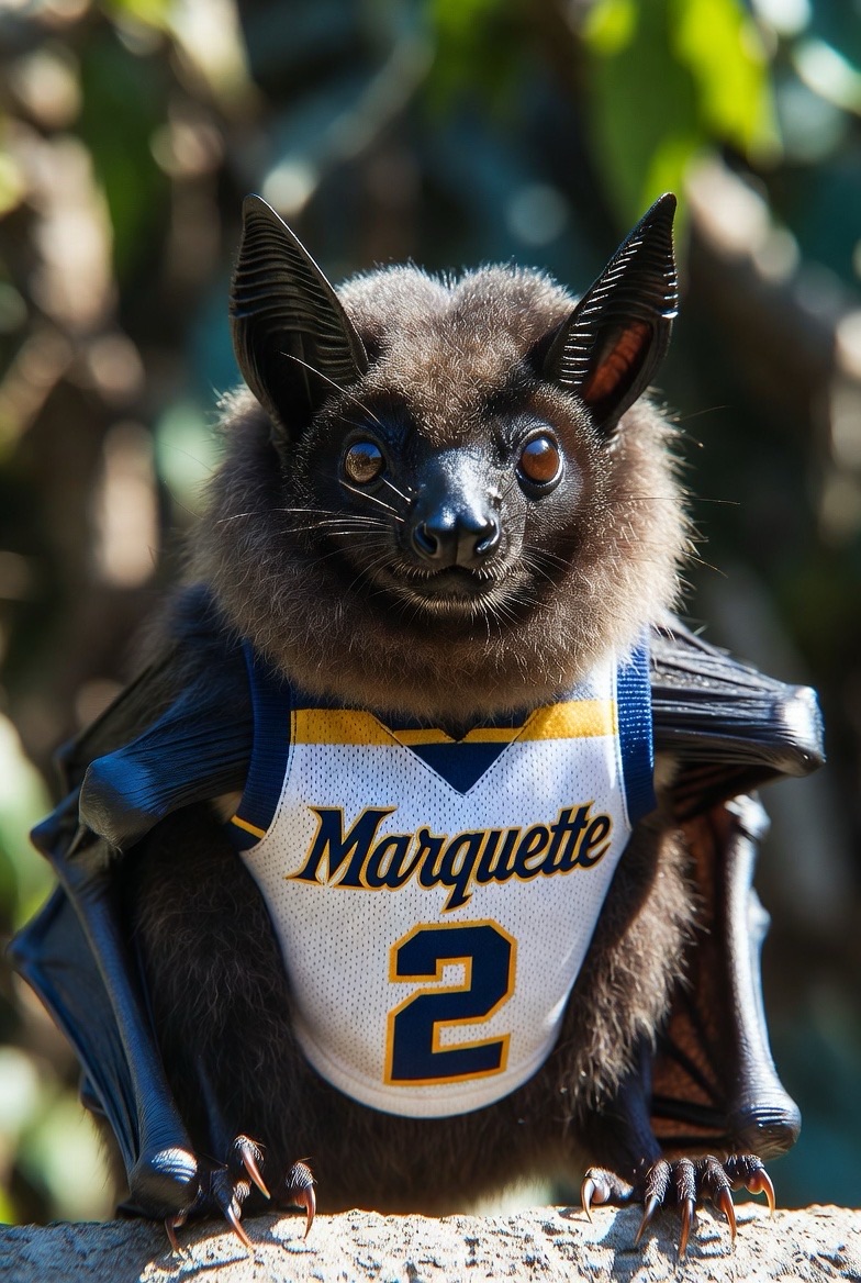 House of Horrors No More? Marquette Providence Preview