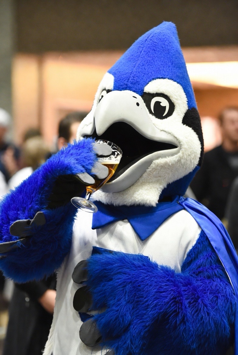Don’t Let the Friars…Win 3 in a Row? Creighton Game Preview&nbsp;