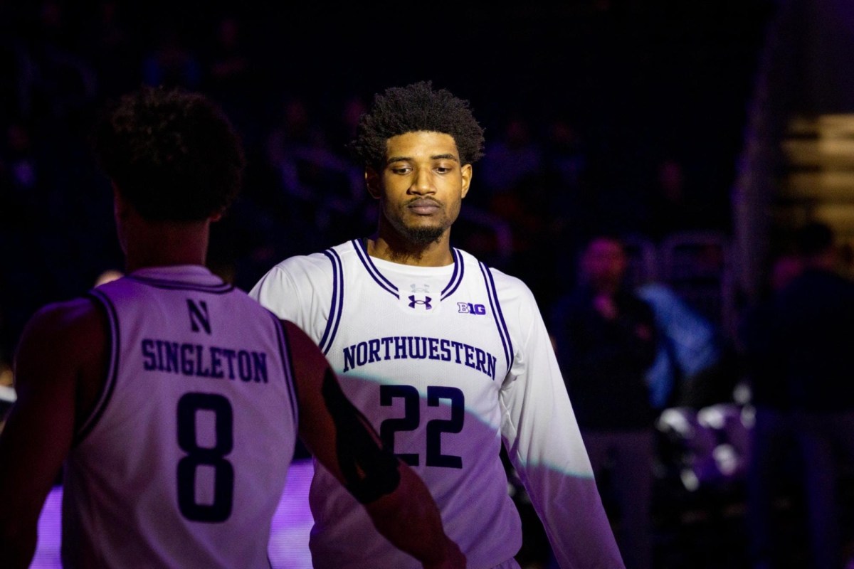 Providence Crier Portal Player Preview- Arrinten Page