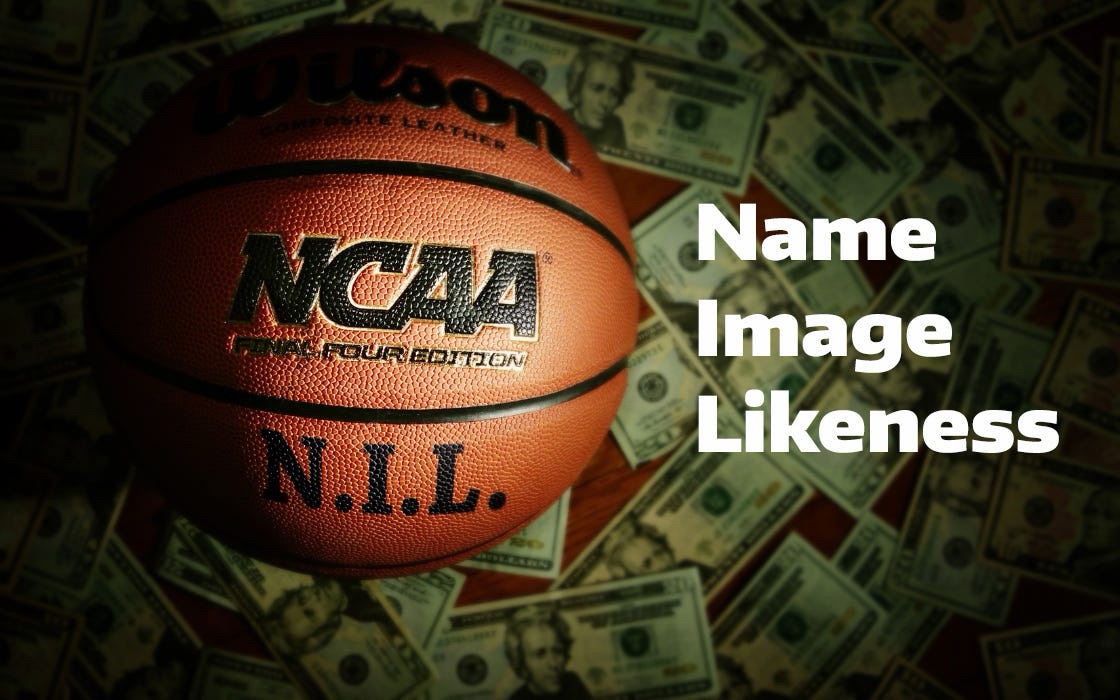 Providence Crier Offseason Musings: The Multi-Year NIL Contract Attempting to Stabilize College Sports